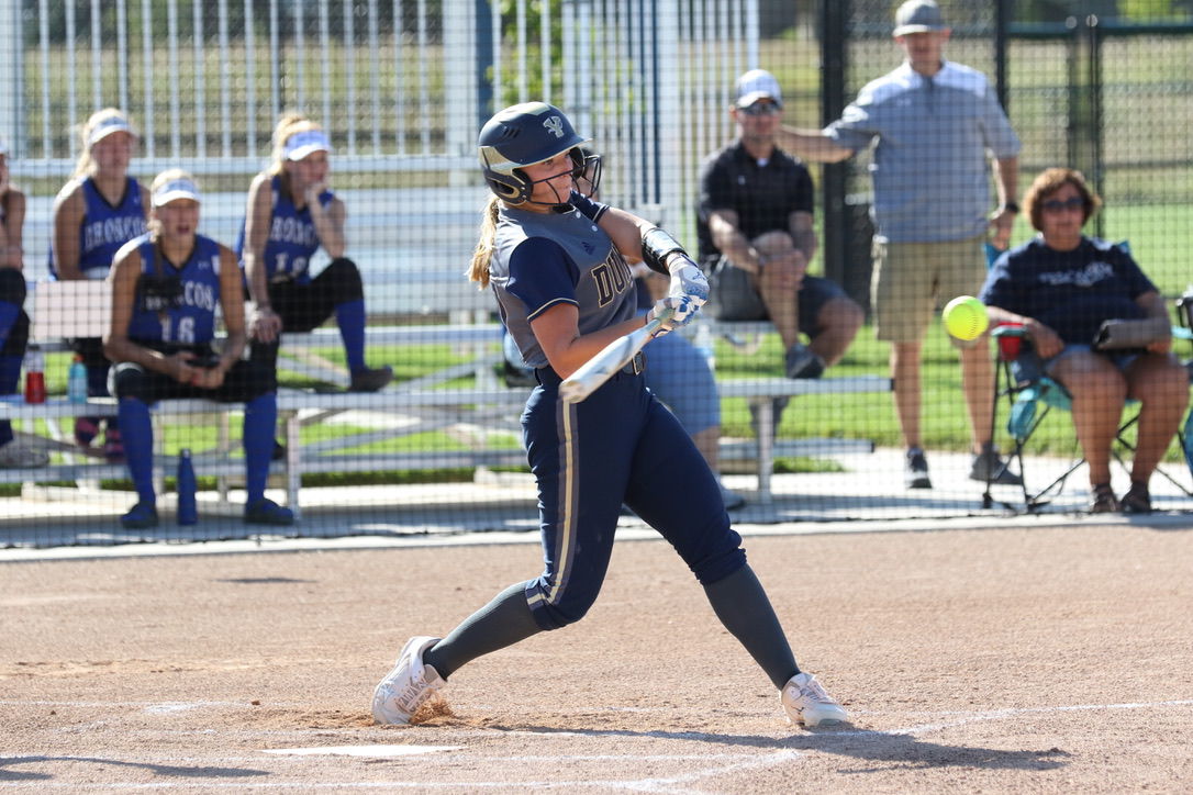 York vs. Adams Central softball 6.jpg